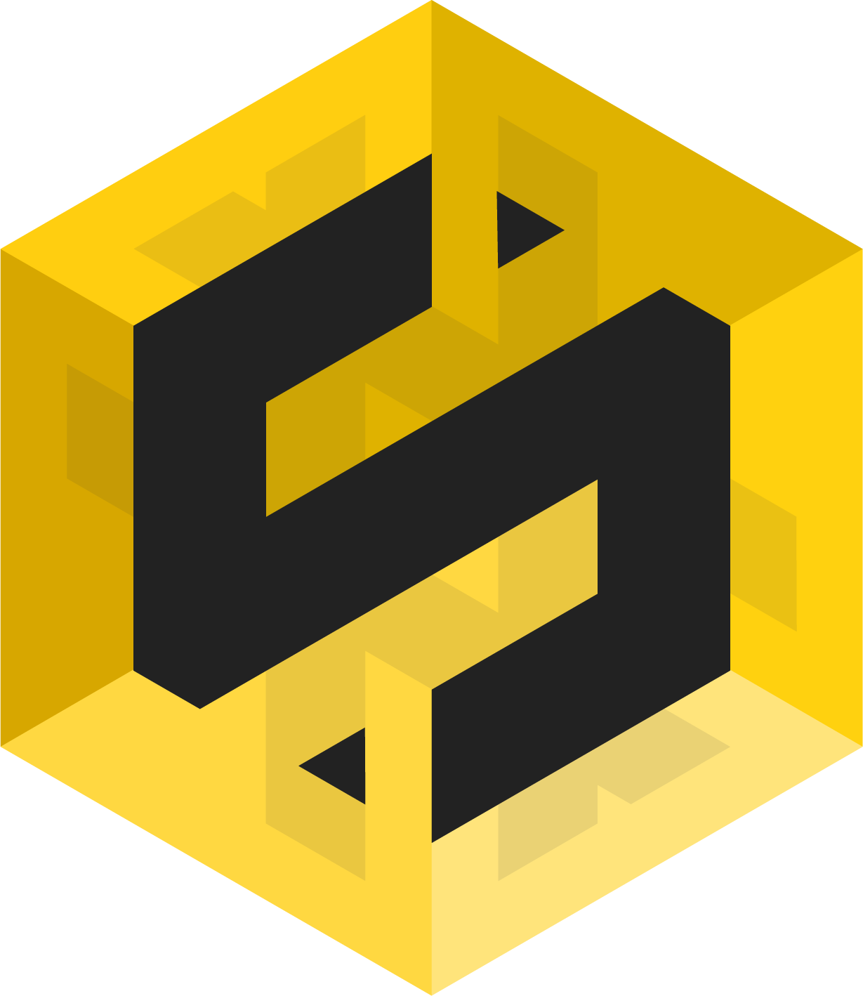 SegnoSharp