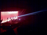 jean-michel-jarre-in-concert-4.jpg