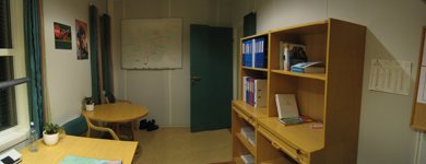 switching-office-2.jpg
