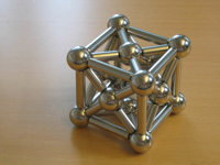 magnetic-summer-4.jpg