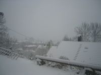 snow-music-and-technology-3.jpg