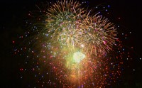 Happy New Year!