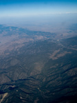 california-dreamin-3.jpg