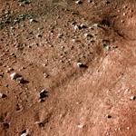 the-month-of-mars-3.jpg