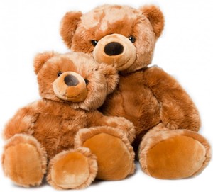 Give a little bit of yourself today and save a life tomorrow!
