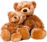 Give a little bit of yourself today and save a life tomorrow!