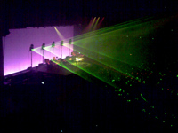 jean-michel-jarre-in-concert-5.jpg