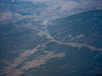 california-dreamin-4.jpg