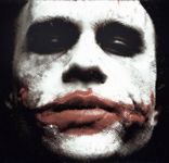 3rd-most-anticipated-movie-of-2008-2.jpg