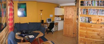 redecorating-3.jpg
