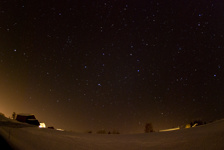 lulin-in-the-sky-with-diamonds-3.jpg