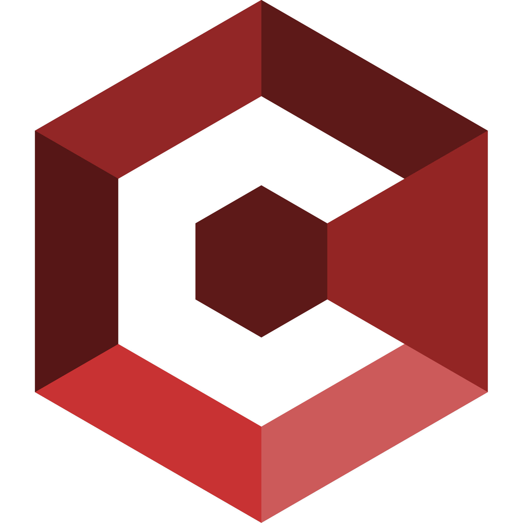 Cambion