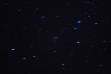 lulin-in-the-sky-with-diamonds-2.jpg