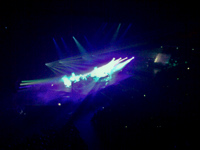 jean-michel-jarre-in-concert-2.jpg