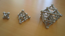 magnetic-summer-5.jpg