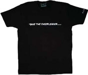 reminiscing-usa-and-t-shirts-2.jpg