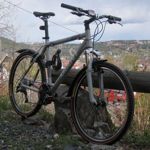 poisoning-and-bicycling-2.jpg