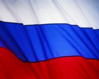 Everybody loves... Russia