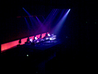 jean-michel-jarre-in-concert-3.jpg