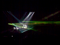 jean-michel-jarre-in-concert-6.jpg
