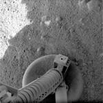 the-month-of-mars-4.jpg