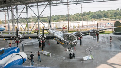 Photo 50