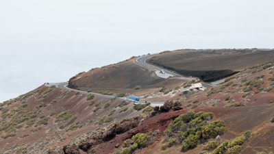 Photo 24