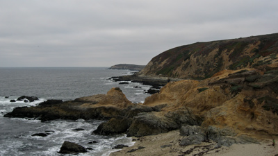 Photo 29