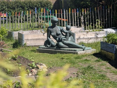 Photo 9