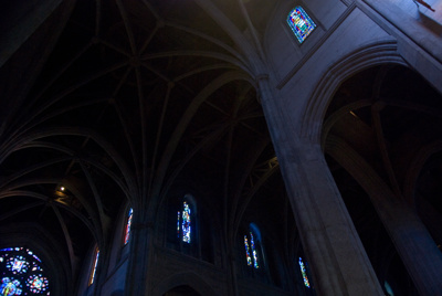 Photo 43