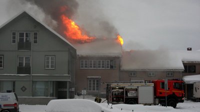 Photo 9