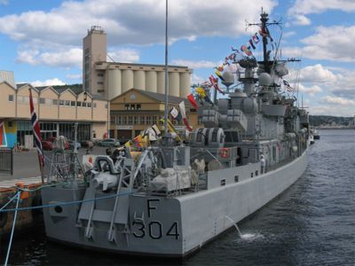 Photo 21