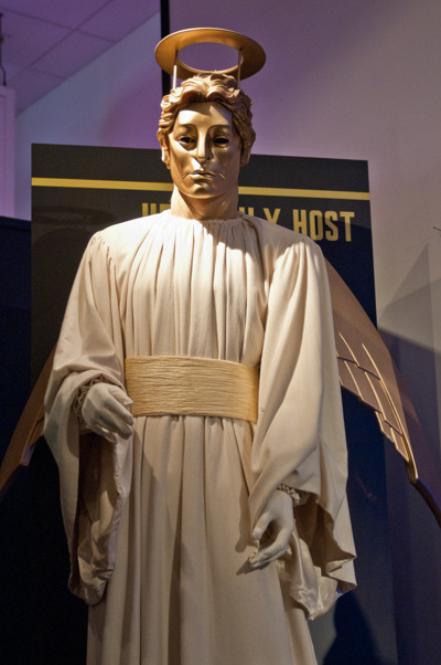 Photo 26