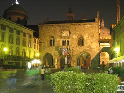 Photo 34