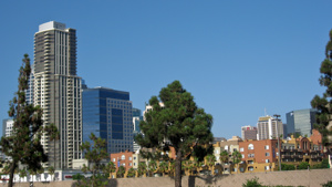 San Diego Thumbnail