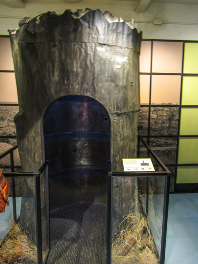 Photo 38