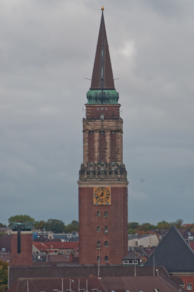 Photo 29