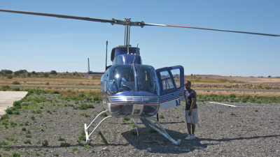 Photo 24