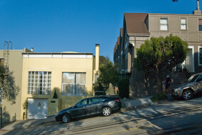 Photo 45