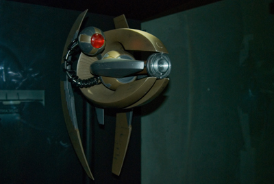 Photo 42