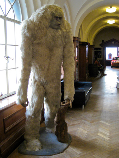 Photo 27