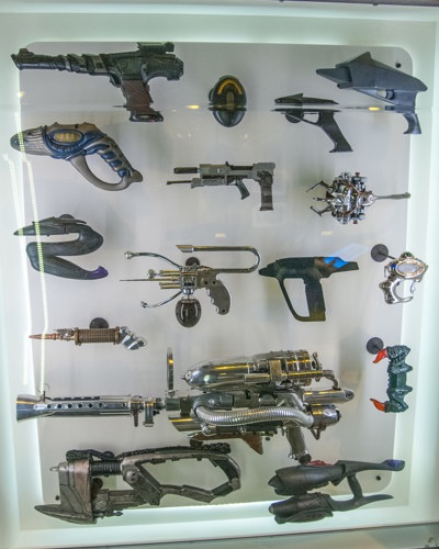 Photo 14