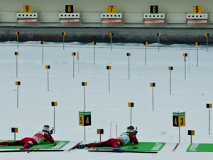 Another company trip to Ruhpolding Thumbnail