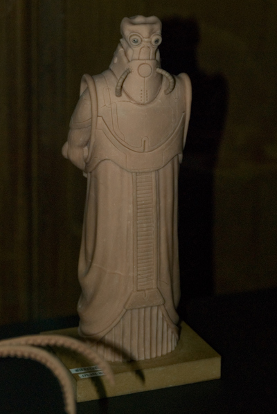 Photo 54