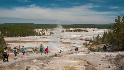 Photo 26