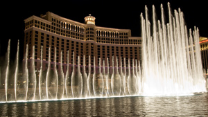 Las Vegas Thumbnail