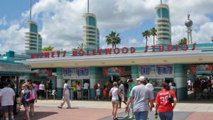 Florida '10: Disney Hollywood Studios Thumbnail