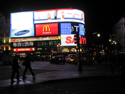 Photo 35