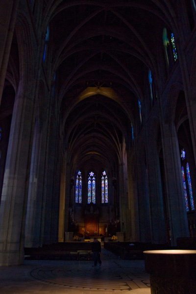 Photo 39