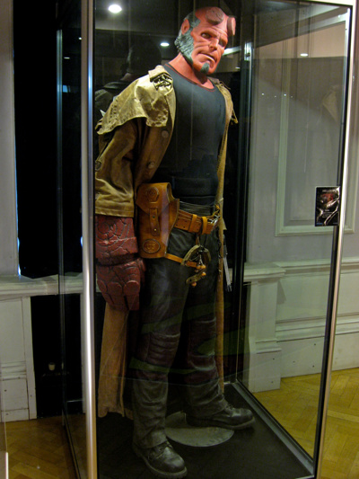 Photo 26